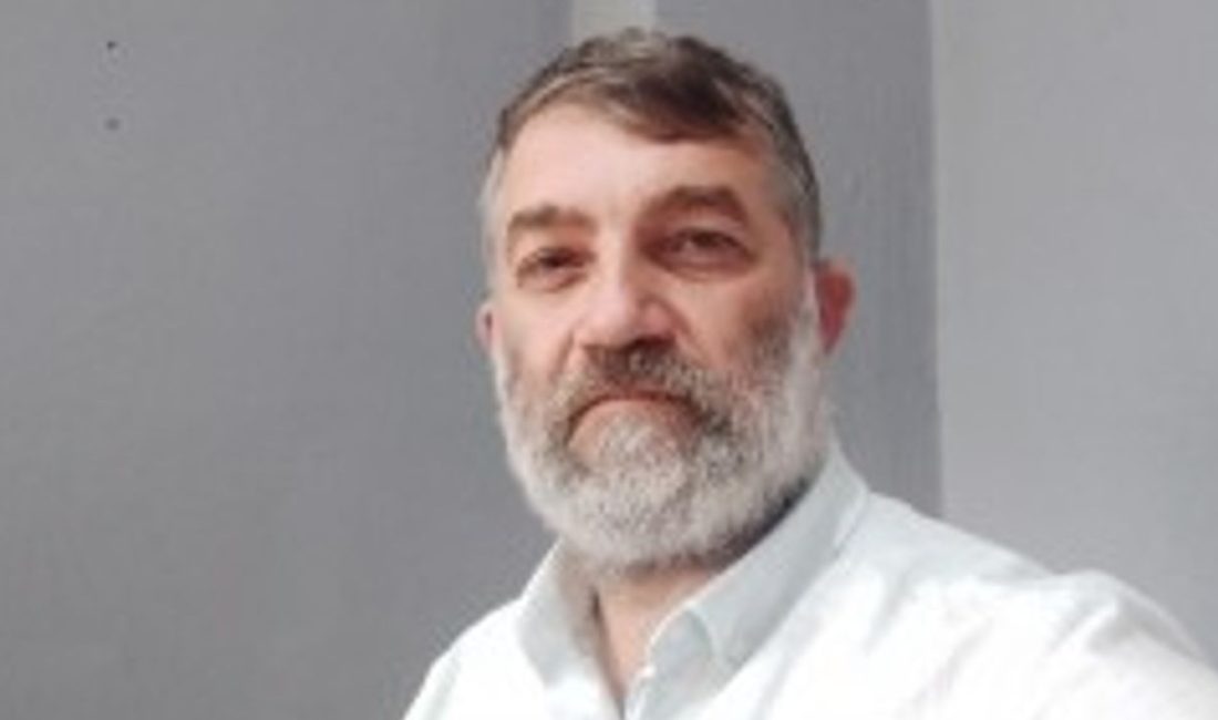 Muğla siyasetini değerlendiren Serdar Cemal Hoca, kaleme aldığı son yazısında