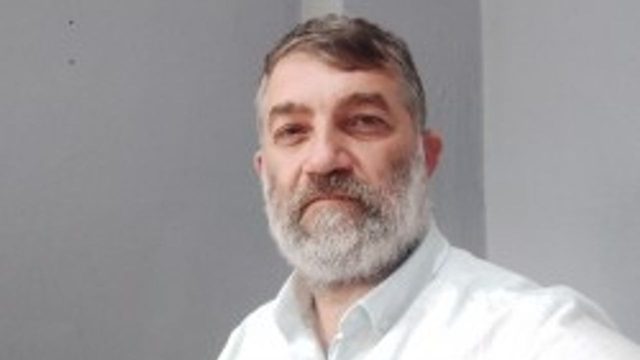 Muğla siyasetini değerlendiren Serdar Cemal Hoca, kaleme aldığı son yazısında