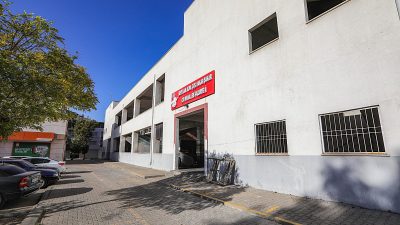 Bayraklı’nın çehresini değiştirecek yatırımlarına hız veren Bayraklı Belediyesinde Başkan Serdar