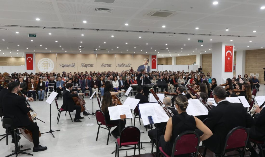 Çağdaş Yaşamı Destekleme Derneği’nin kurucusu; akademisyen, hekim, yazar ve insan