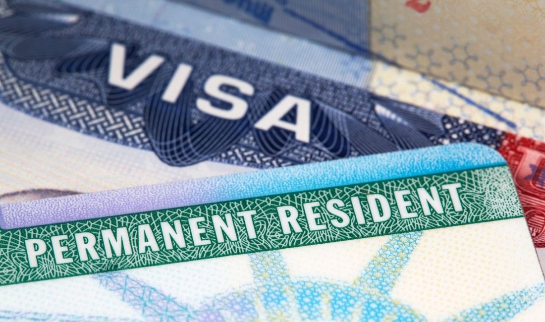 ABD Başkanı Donald Trump, Brown Üniversitesi ve MIT kampüslerinde yaşanan