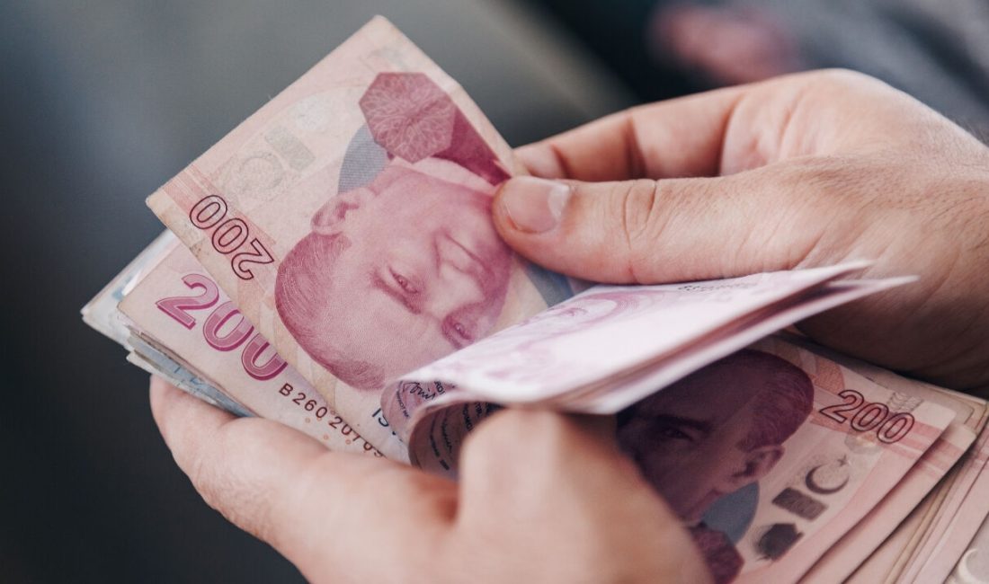 Çalışma ve Sosyal Güvenlik Bakanı Vedat Işıkhan, Asgari Ücret Tespit