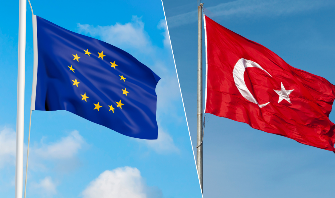 Sürdürülebilirlik raporlaması artık şirketlerin “iyi niyet beyanı” olmaktan çıktı; bağlayıcı,