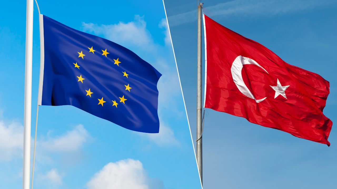 Sürdürülebilirlik raporlaması artık şirketlerin “iyi niyet beyanı” olmaktan çıktı; bağlayıcı,