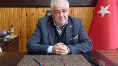 Beypazarı İlçesinde meydana gelen trafik kazasında, 1 kişi hayatını kaybederken