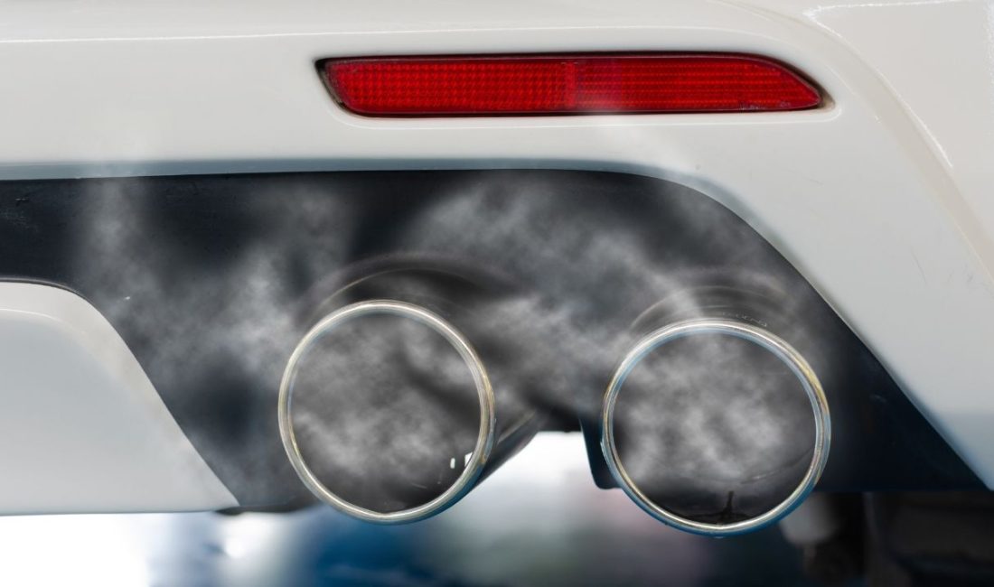 Egzoz Elektronik Denetleme Sistemi (EGEDES) kapsamında 2025 yılında yapılan denetimlerde,