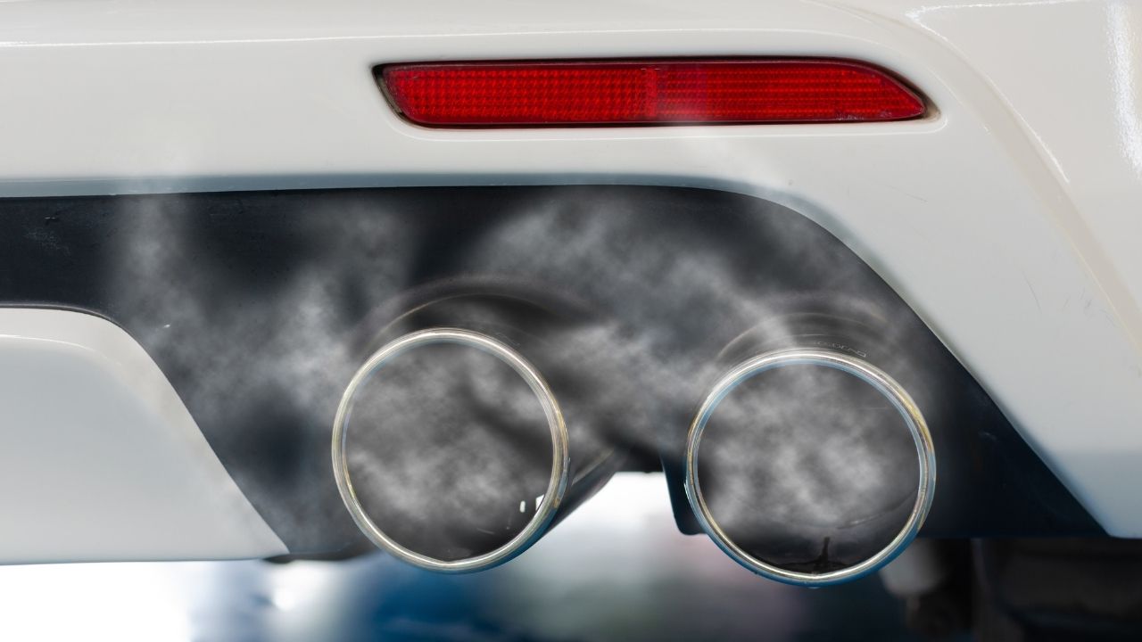 Egzoz Elektronik Denetleme Sistemi (EGEDES) kapsamında 2025 yılında yapılan denetimlerde,