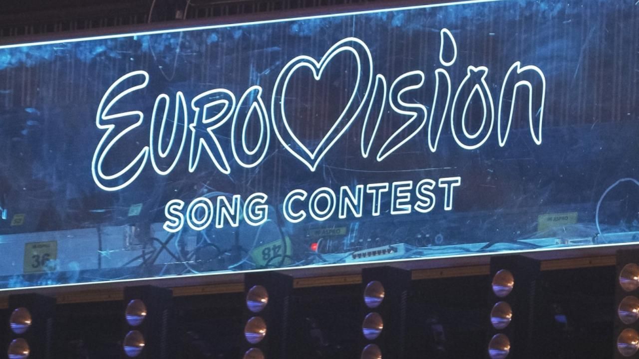 İsrail’in gelecek yıl Avusturya’da düzenlenecek 2026 Eurovision Şarkı Yarışması’na katılmaması