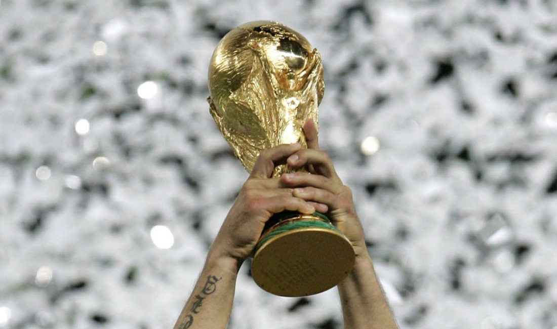 FIFA, 2026 Dünya Kupası bilet fiyatlarına yönelik artan eleştirilerin ardından,