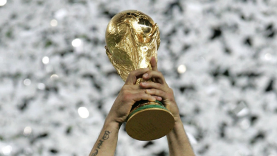 FIFA, 2026 Dünya Kupası bilet fiyatlarına yönelik artan eleştirilerin ardından,