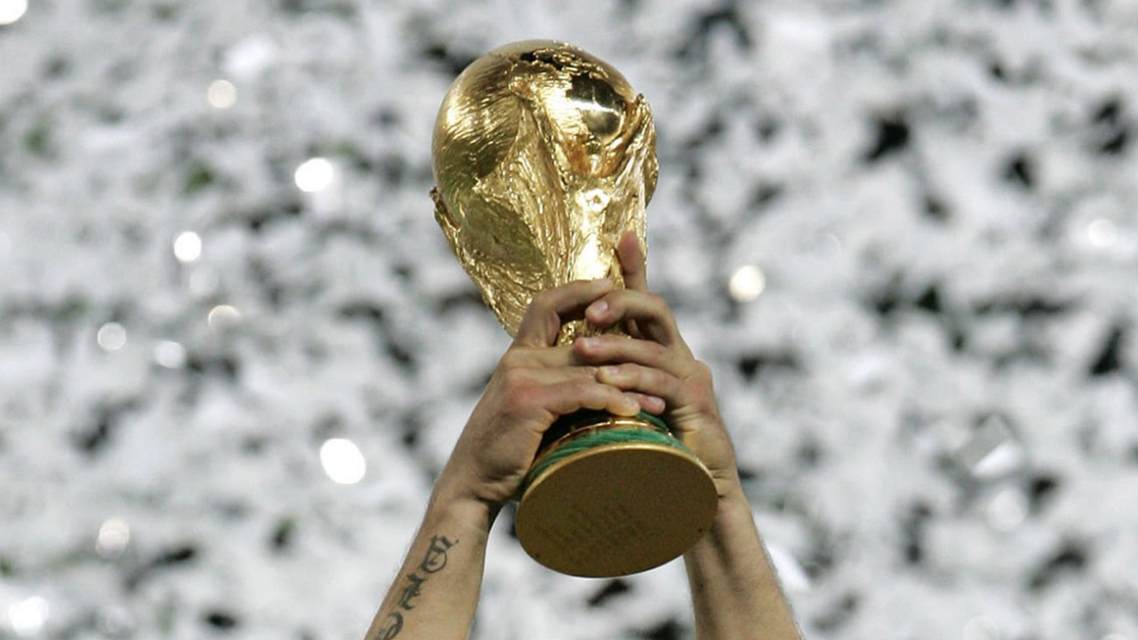 FIFA, 2026 Dünya Kupası bilet fiyatlarına yönelik artan eleştirilerin ardından,