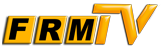 FRM TV