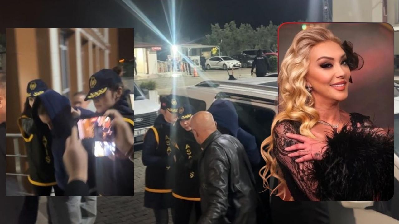 Yalova’da “Güllü” adıyla tanınan şarkıcı Gül Tut’un ölümüne ilişkin yürütülen