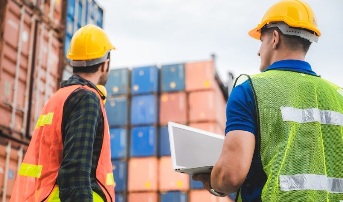 Gümrük Kanunu ve buna bağlı mevzuata aykırı hareket edenlere uygulanan