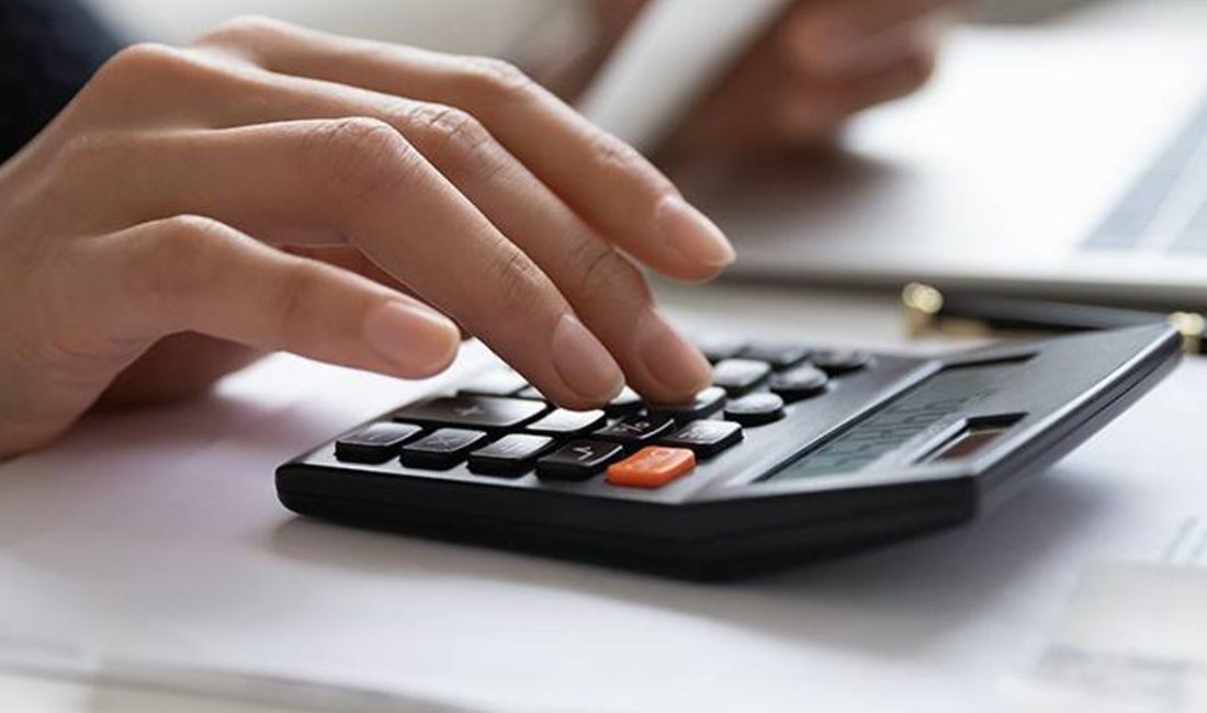 TCMB Piyasa Katılımcıları Anketi’nde yıl sonu enflasyon beklentisi düşerken, büyüme