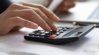 TCMB Piyasa Katılımcıları Anketi’nde yıl sonu enflasyon beklentisi düşerken, büyüme