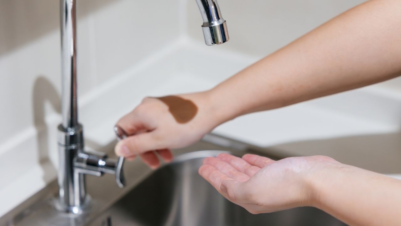 İzmir’de 6 Ağustos’ta başlayan su kesintileri, 15 Aralık’a kadar sürecek.