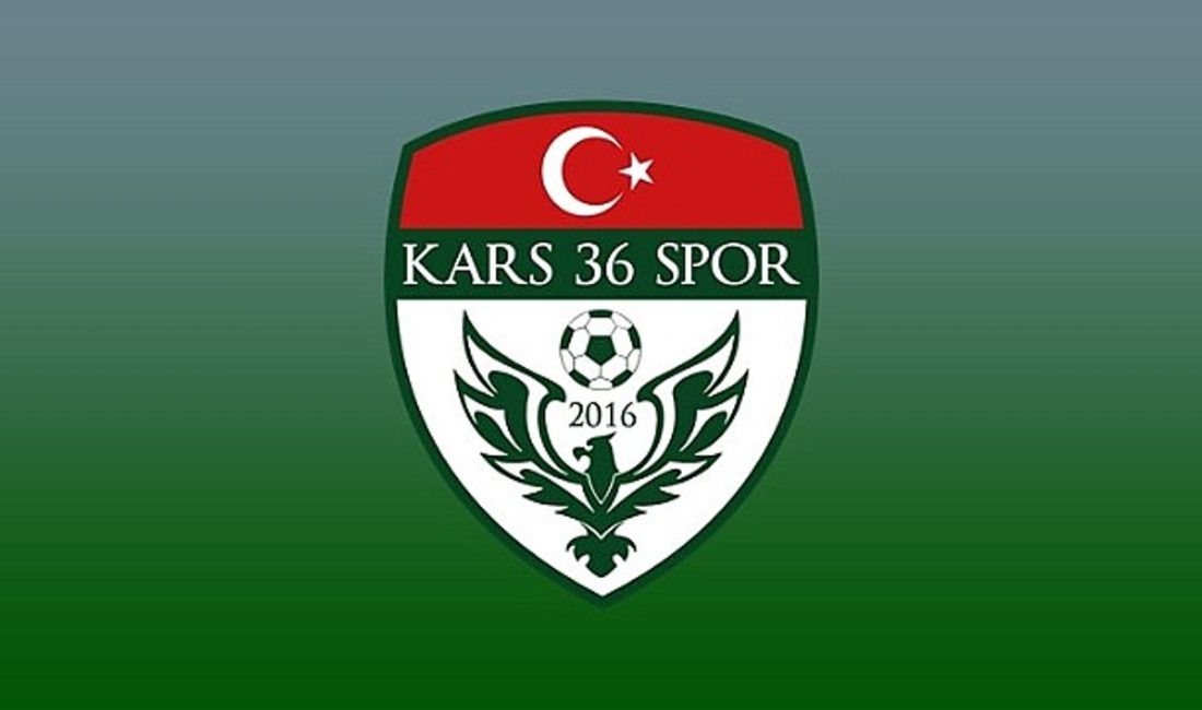 2025-2026 sezonu Bölgesel Amatör Lig (BAL) 1. Grup’ta heyecan 10.