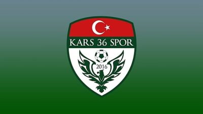 2025-2026 sezonu Bölgesel Amatör Lig (BAL) 1. Grup’ta heyecan 10.