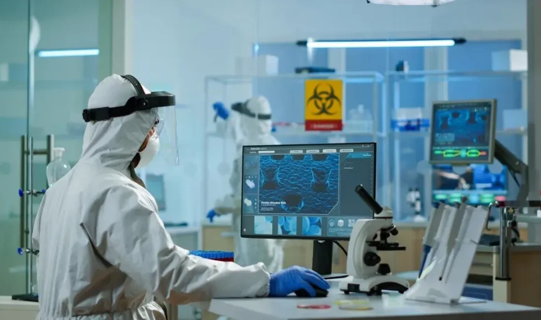 1219 sayılı Kanun ile sağlık meslek tanımına giren nükleer tıp