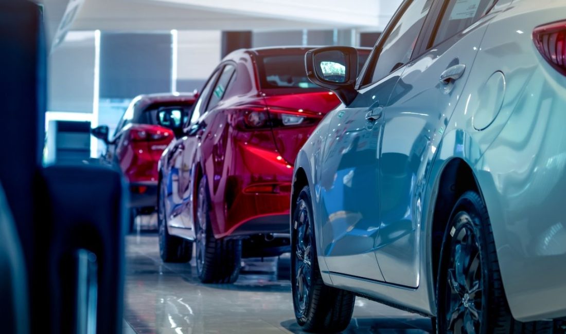 Türkiye otomotiv sektörü ihracatta rekor serisini sürdürüyor. Sektörün ocak-kasım dönemindeki