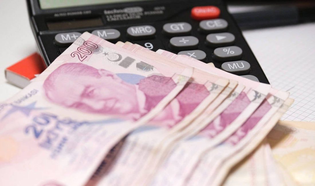 1 Ocak 2016 tarihinden önceye ait tüm Genel Sağlık Sigortası