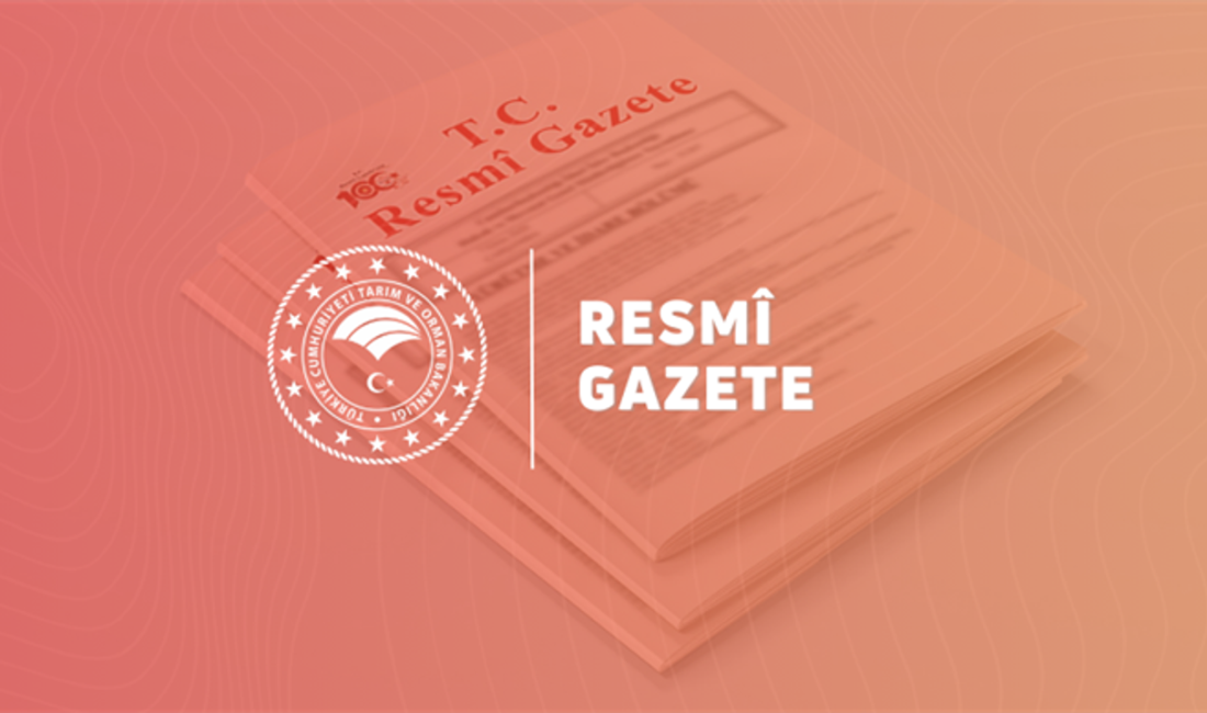 AR-GE ve yenilik projeleri kapsamında geliştirilen mal ve hizmetler için