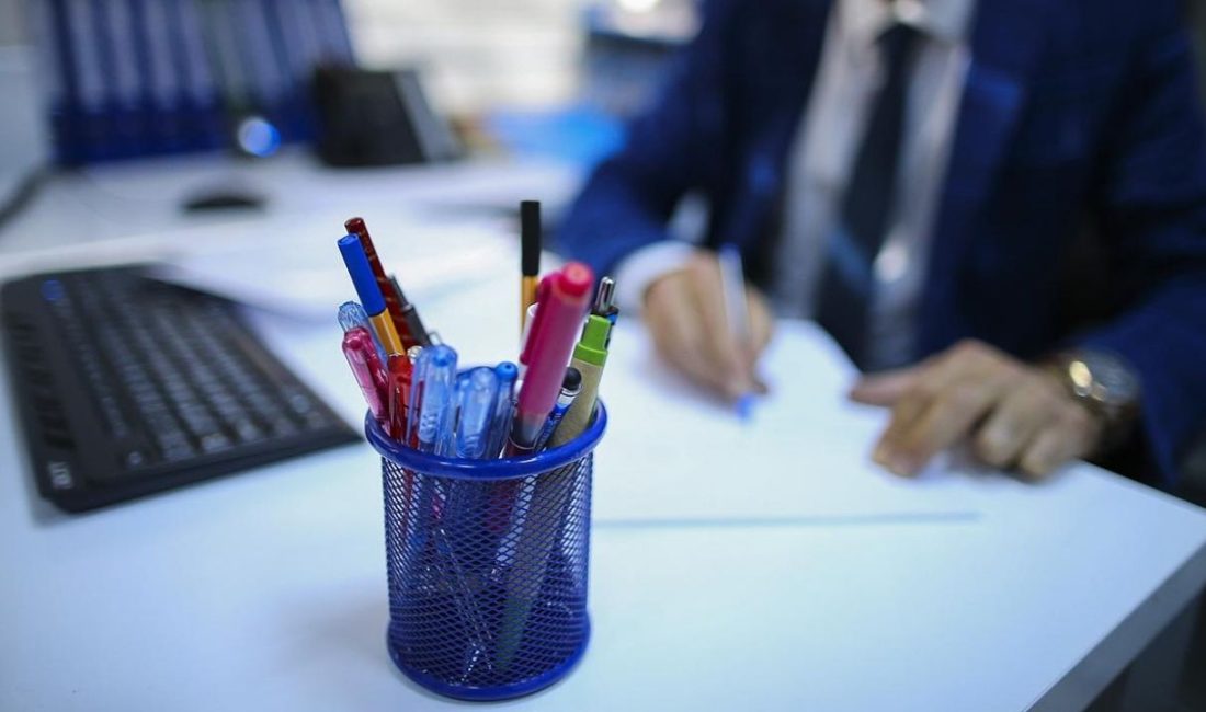 Serbest muhasebecilik, serbest muhasebeci mali müşavirlik (SMMM) ve yeminli mali