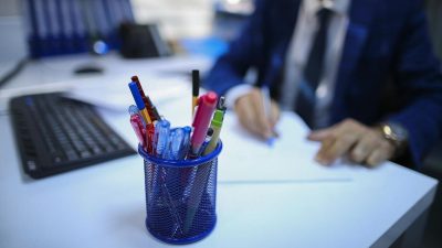 Serbest muhasebecilik, serbest muhasebeci mali müşavirlik (SMMM) ve yeminli mali