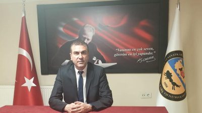 2026 yılıyla birlikte başlayacak Esnaf Odaları seçim süreci yaklaşırken, Kars