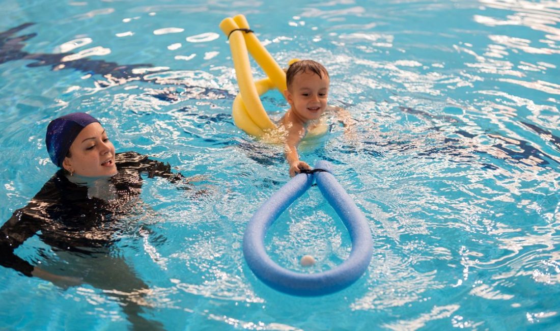 Milas’ta yaşayan Göktuğ Kurt ve Mehmet Ayaz nadir görülen kas