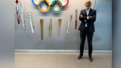 Spor yazarı Ömer Gürsoy, Ergin Ataman üzerinden yürütülen tartışmalara ilişkin