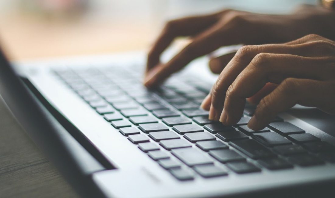 Reklam Kurulu, yasa dışı bahis ve kumar reklamı yaptığı, tüketicileri