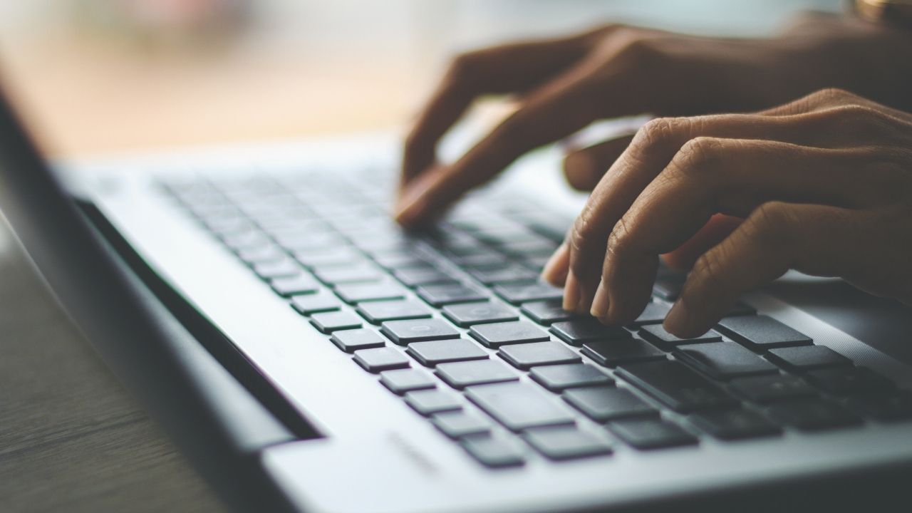 Reklam Kurulu, yasa dışı bahis ve kumar reklamı yaptığı, tüketicileri